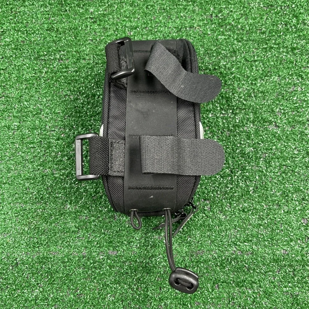 Bikase‎ Rain Resistant Bicycle Cycling Bike Cell Phone Bag Case 5